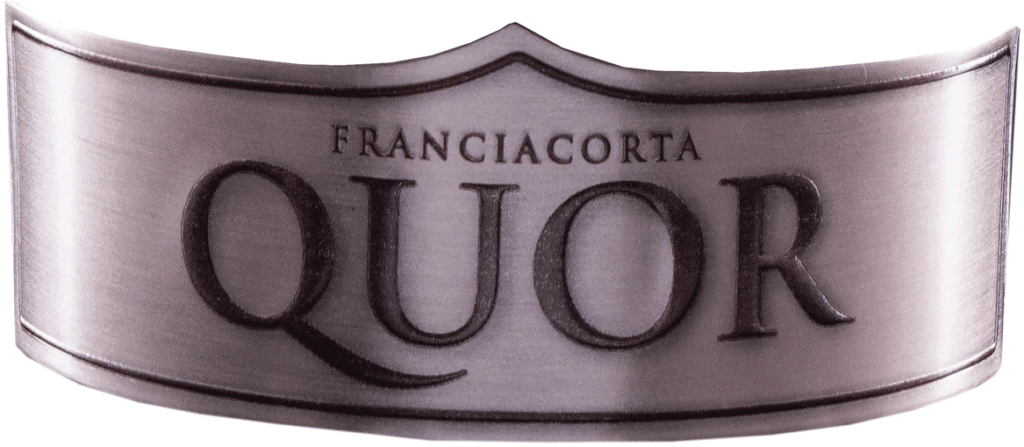24fra134