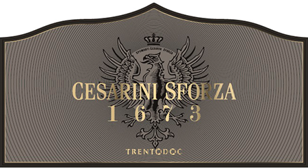 25tre52