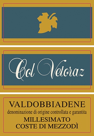 25ve80