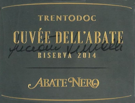 abatenero26 1