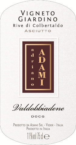 adami26 2