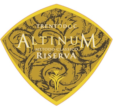 aldeno26 1