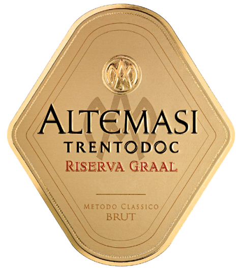 altemasi26 1