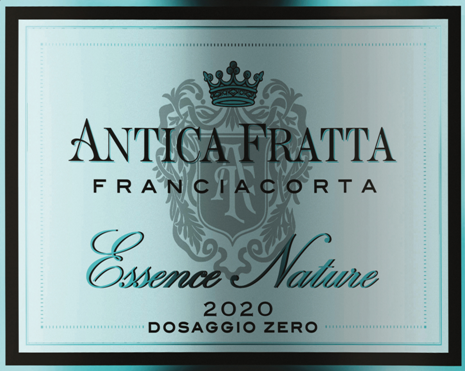 antica fratta26 4