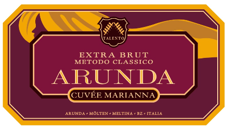 arunda26 1