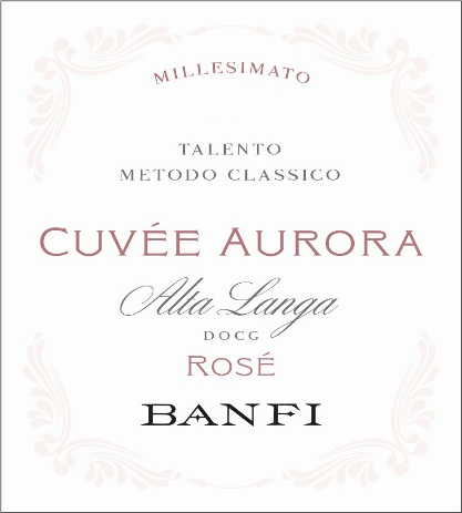 banfi26 2