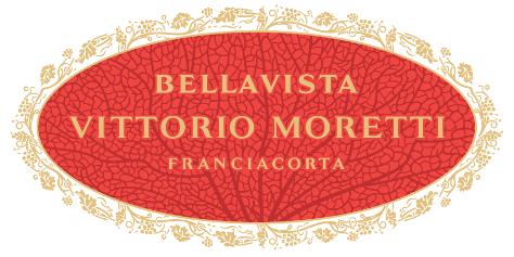 bellavista26 1