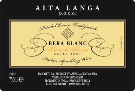bera26 1