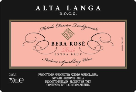 bera26 2