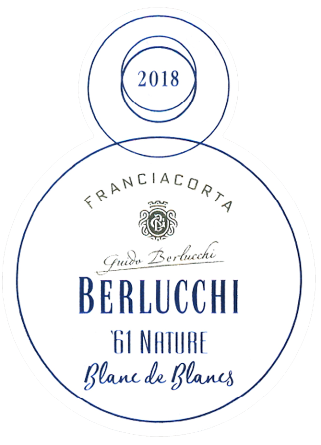 berlucchi26 2