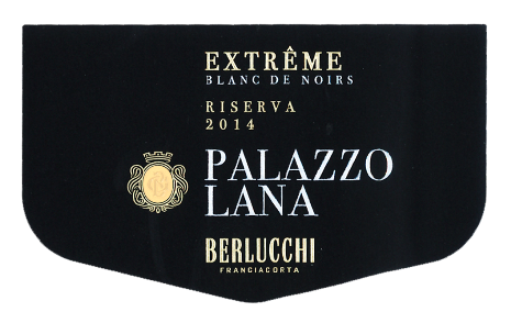 berlucchi26 5