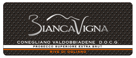 biancavigna26 2