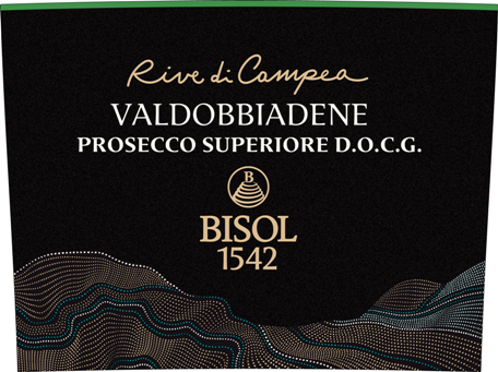 bisol26 1