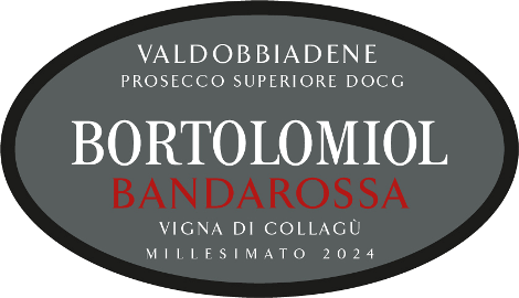bortolomiol26 3
