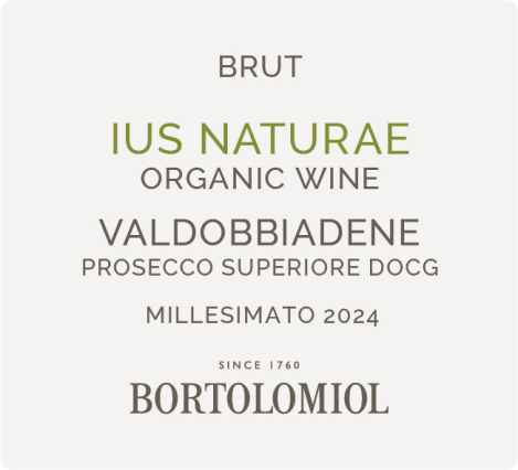 bortolomiol26 7