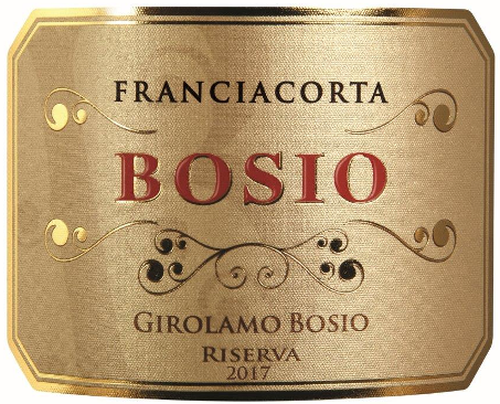 bosio26 2