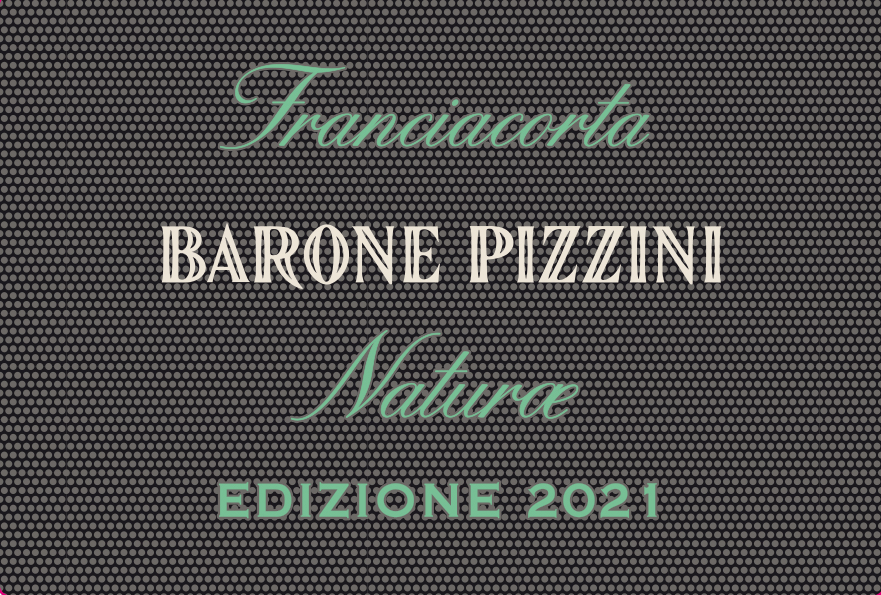 bpizzini26 1
