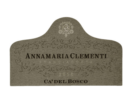 cadelbosco26 4
