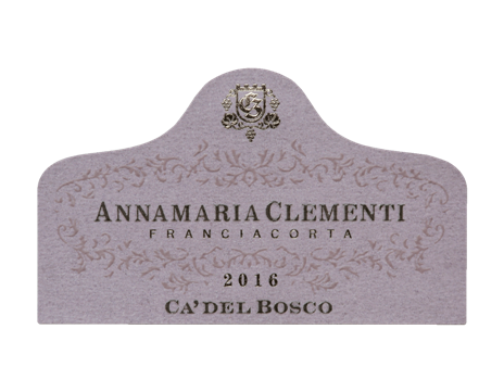 cadelbosco26 5