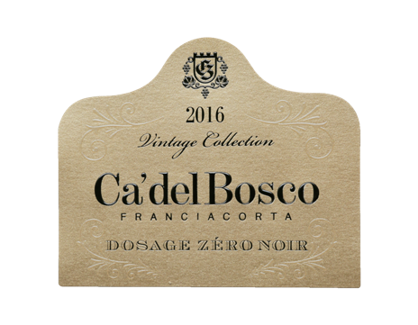 cadelbosco26 7