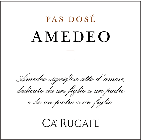 carugate26 2