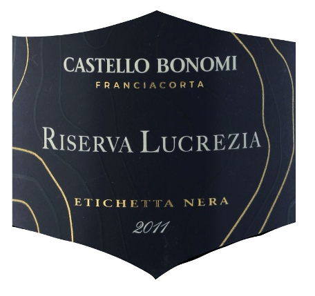 castellobonomi26 3