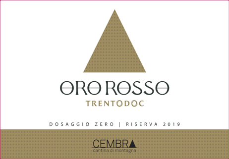 cembra26 1