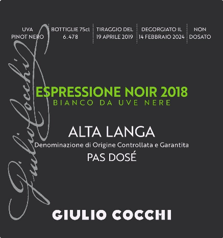 cocchi26 2