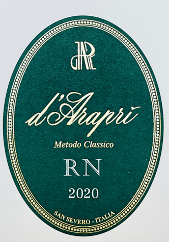 darapri26 1