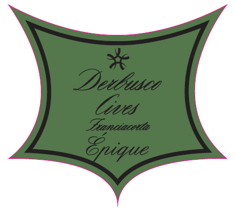 derbusco26 1