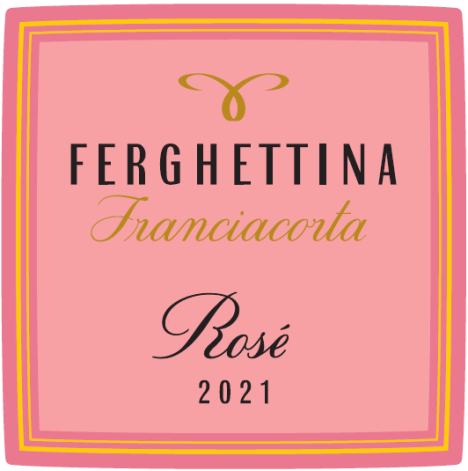 ferghettina26 4