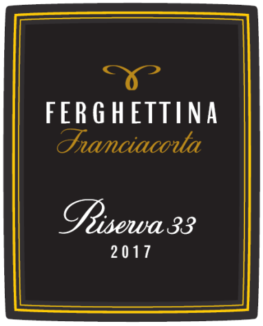 ferghettina26 5