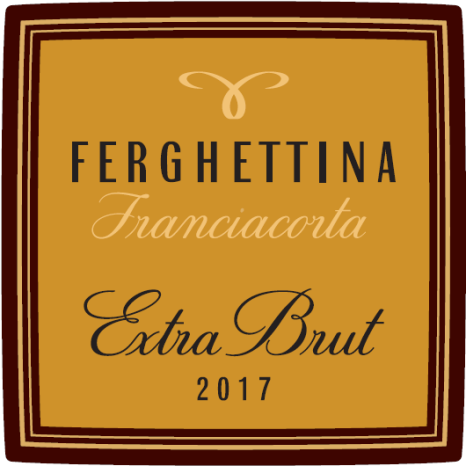 ferghettina26 6