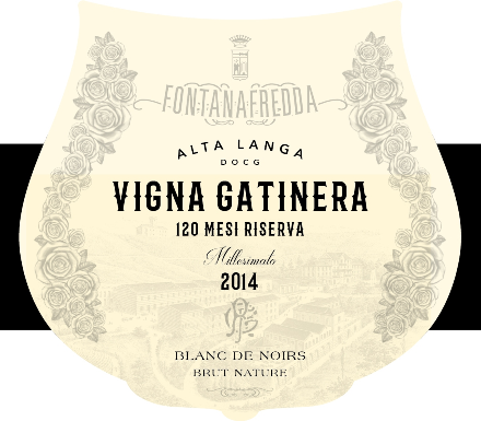 fontanafredda26 1