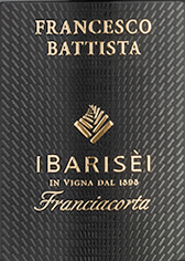 ibarisei26 1