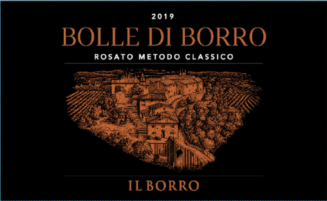 ilborro26 1
