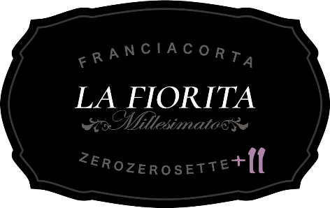 lafiorita26 1