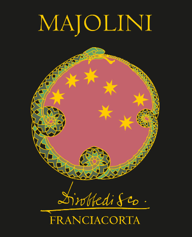 majolini26 2