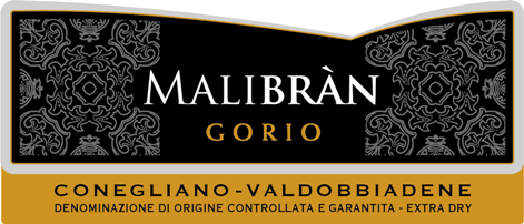 malibran26 1