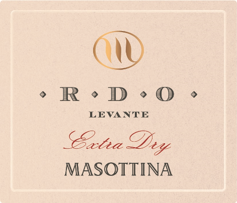 masottina26 3