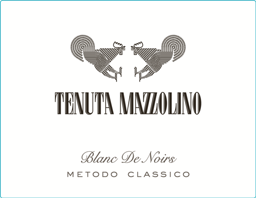 mazzolino26 1