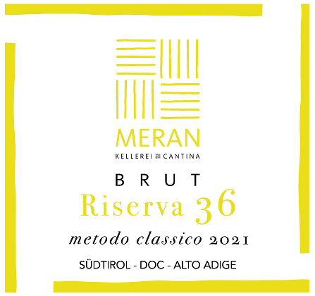 meran26 1