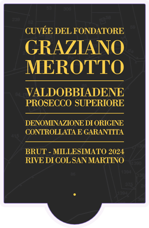 merotto26 5