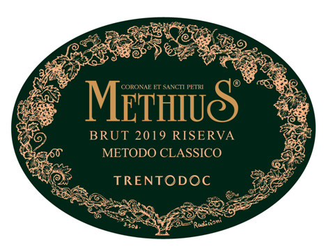 metius26 1