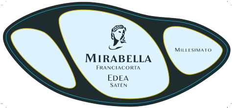 mirabella26 2