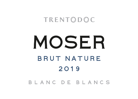 moser26 1