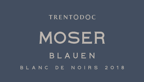 moser26 2
