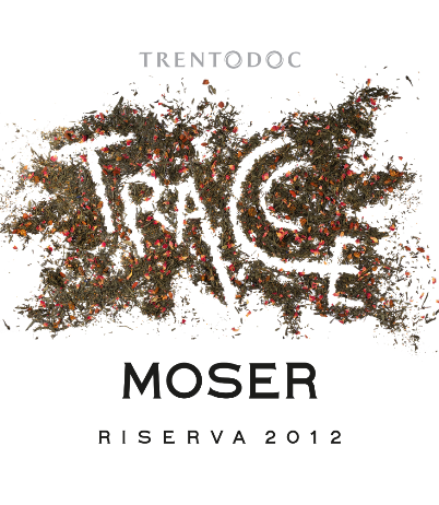 moser26 3