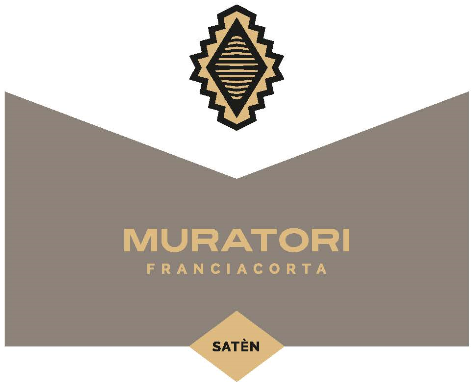 muratori26 1