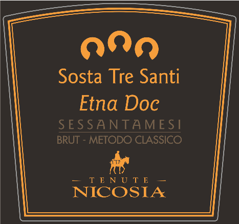 nicosia26 1